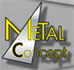 MetalConcept