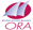 ORA