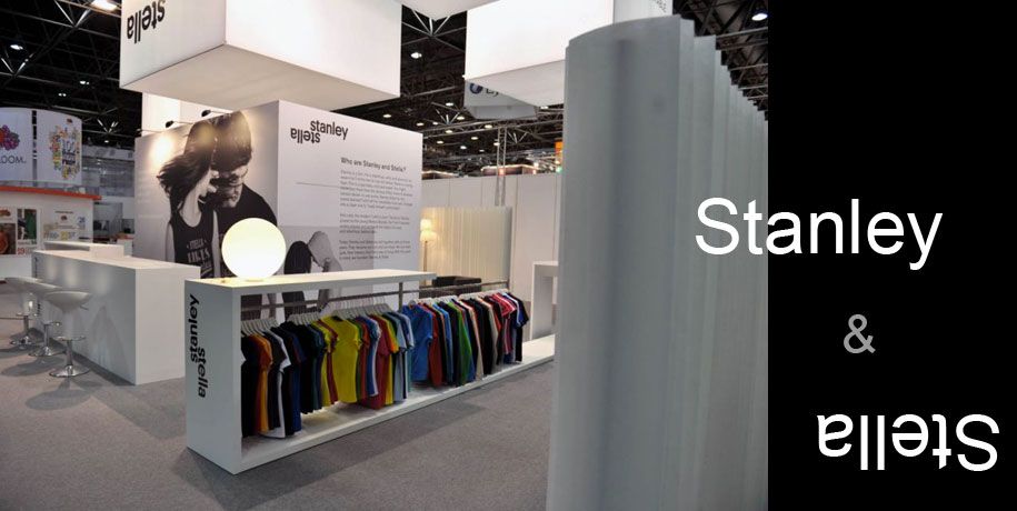 Stand Stella 01