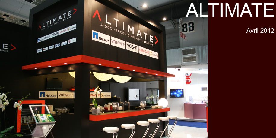 Stand Altimate 01b