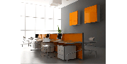 Bureaux 02