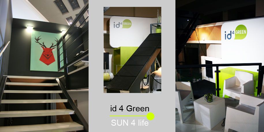 Stand ID4Green 02