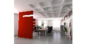 Bureaux 03