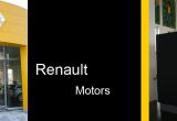 Renault-01