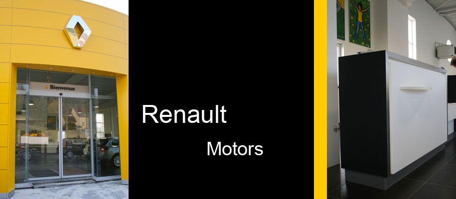 Renault-01